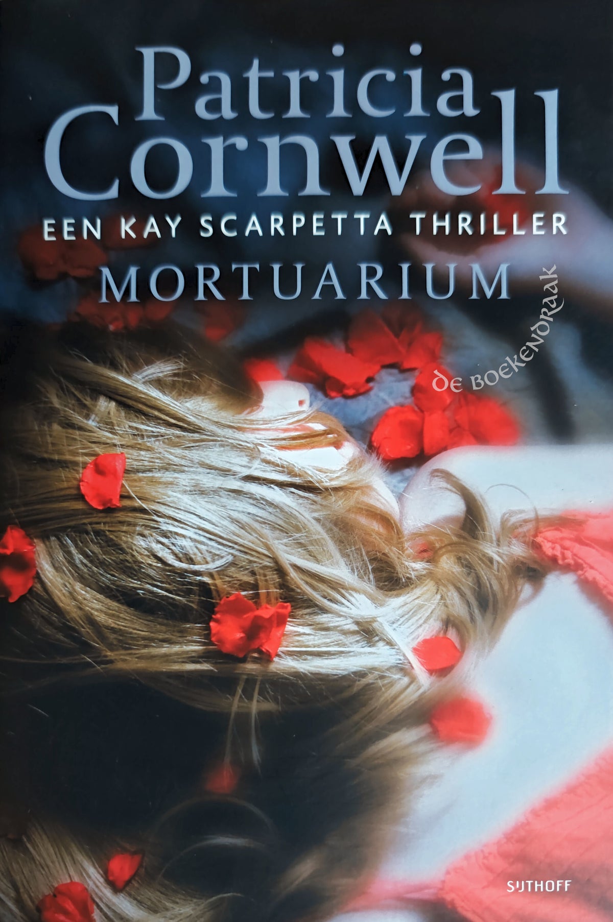Mortuarium