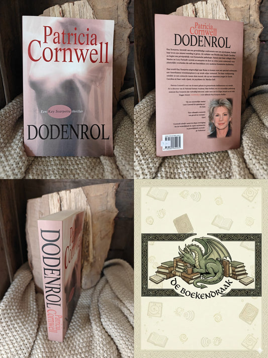 Dodenrol