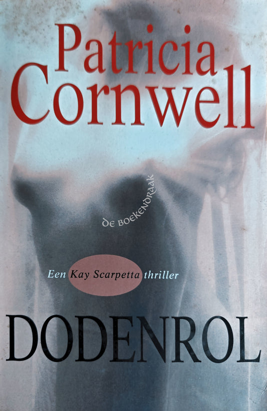 Dodenrol