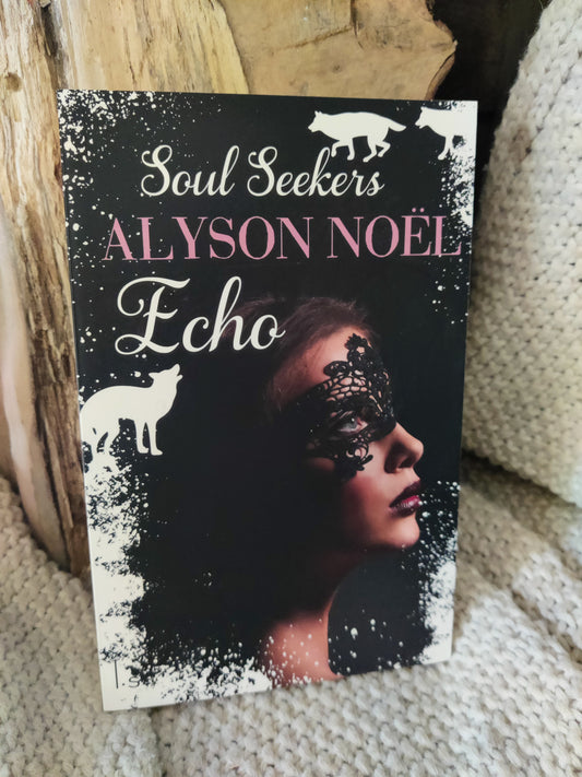 Echo