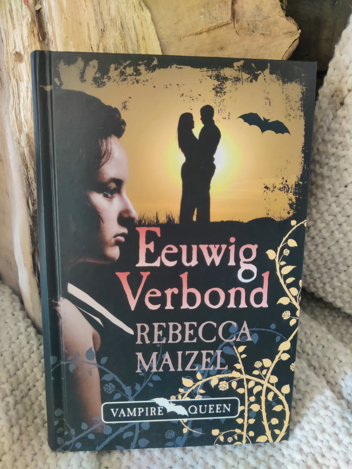 Eeuwig Verbond