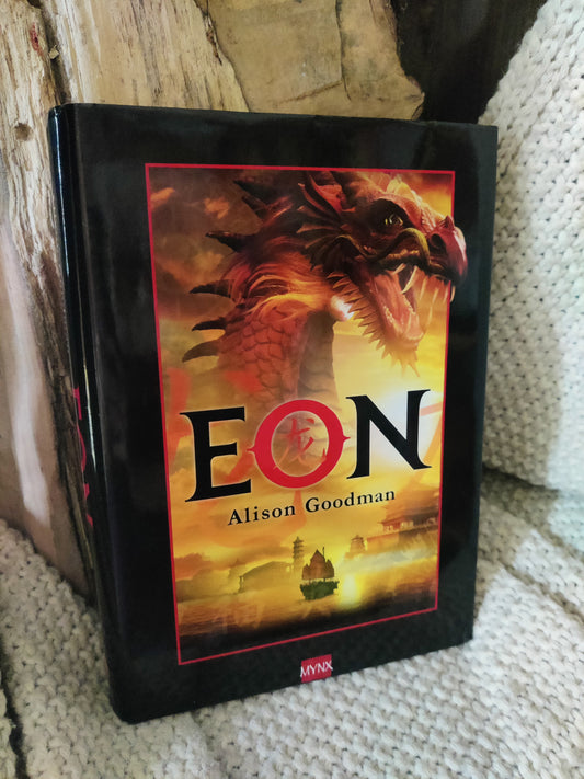 Eon