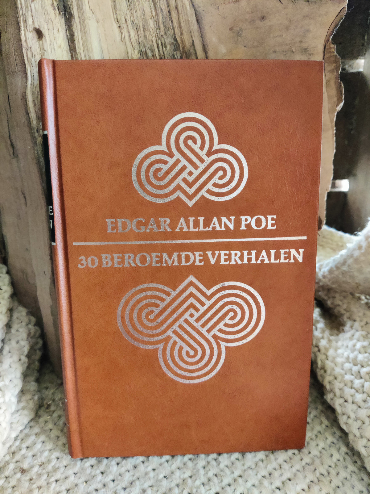 30 beroemde verhalen