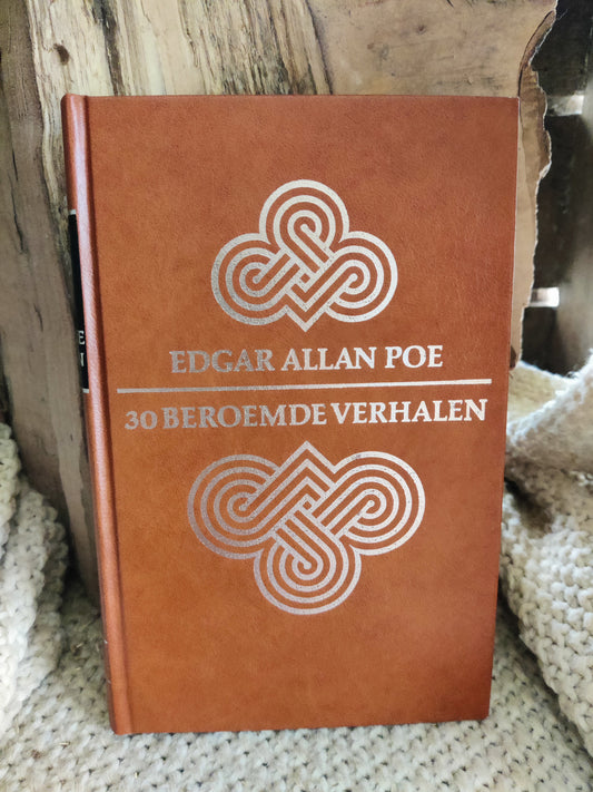 30 beroemde verhalen