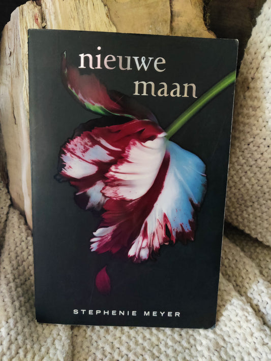 Nieuwe maan