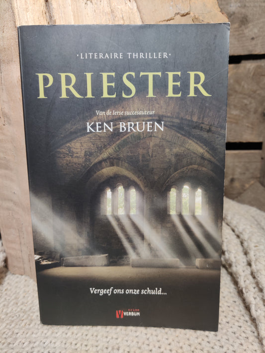 Priester