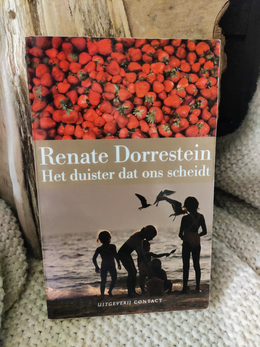 Het duister dat ons scheidt
