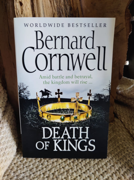 Death of kings