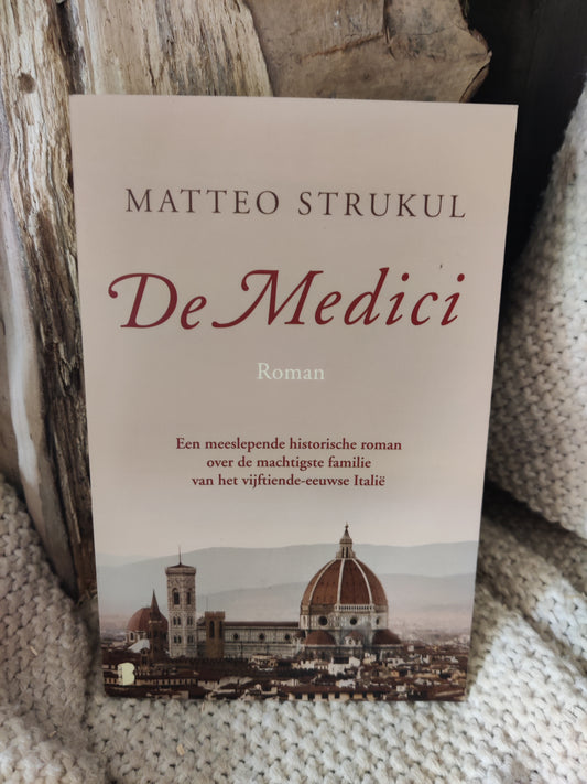 De Medici