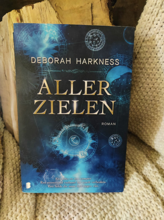 Allerzielen