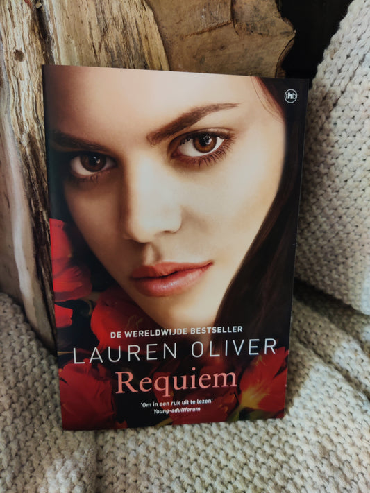 Requiem