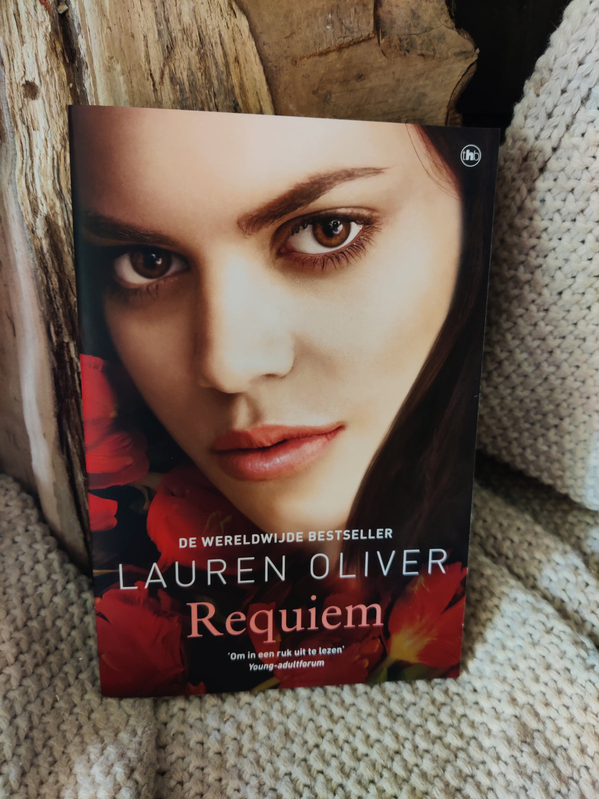 Requiem