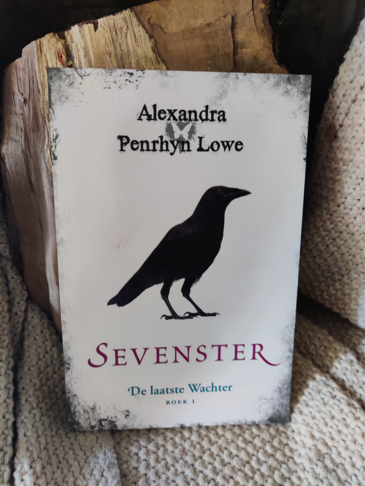 Sevenster
