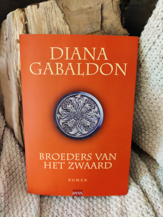 Broeders van het zwaard