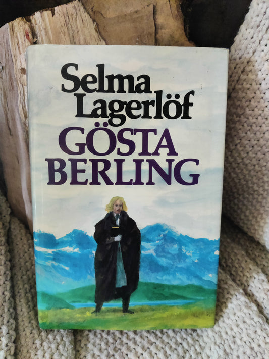Gösta Berling