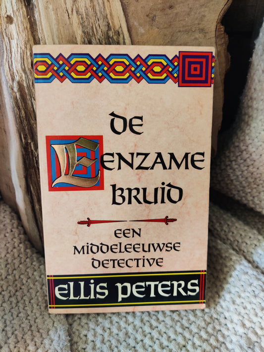 De eenzame bruid