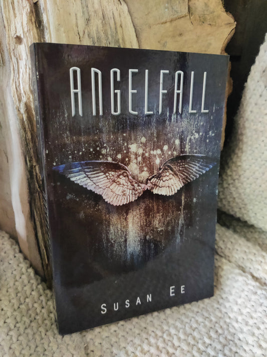 Angelfall