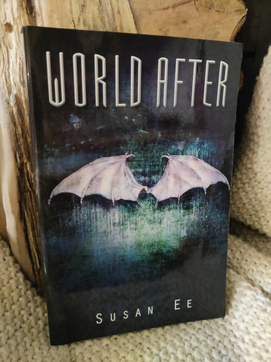 World After