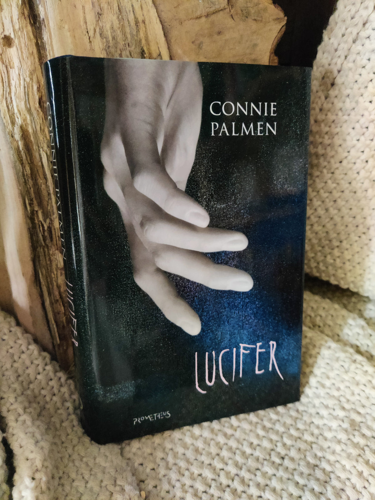 Lucifer