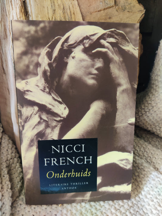 Onderhuids
