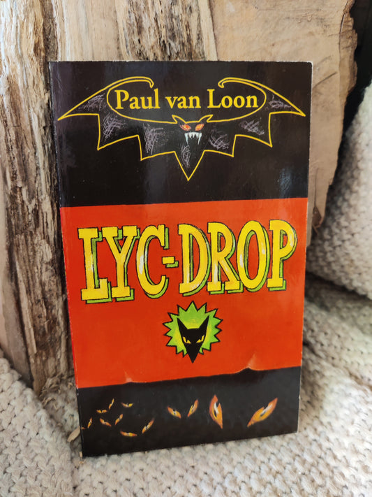 Lyc-drop