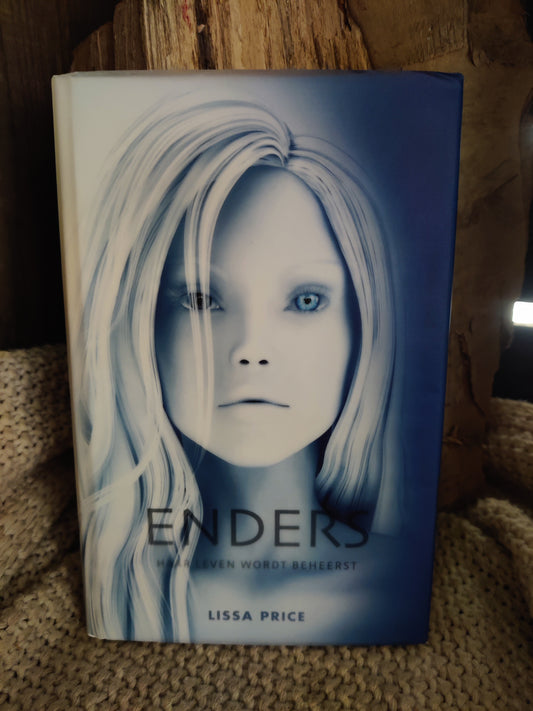 Enders