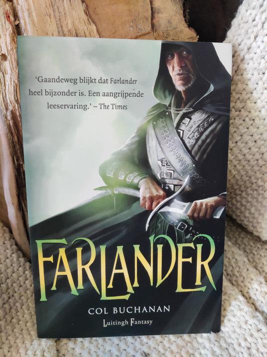 Farlander