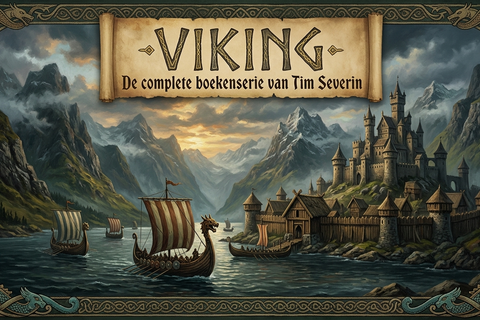Viking