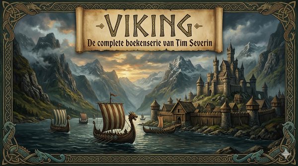 Viking