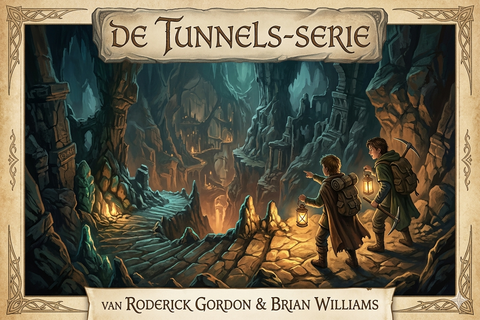 Tunnels
