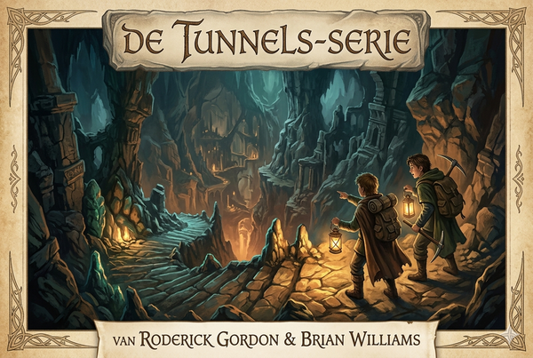 Tunnels