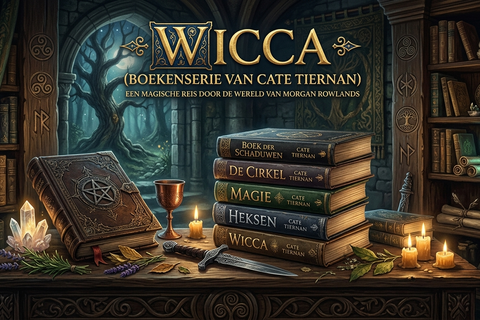 Wicca