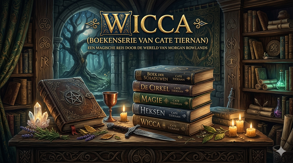 Wicca
