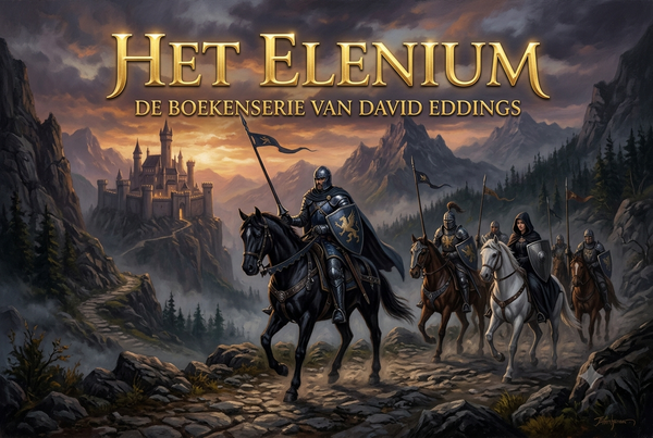 Het Elenium