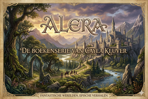 Alera