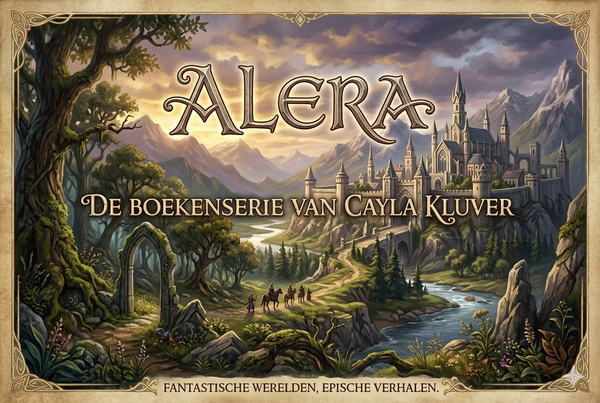 Alera