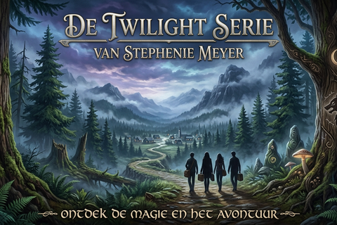 Twilight