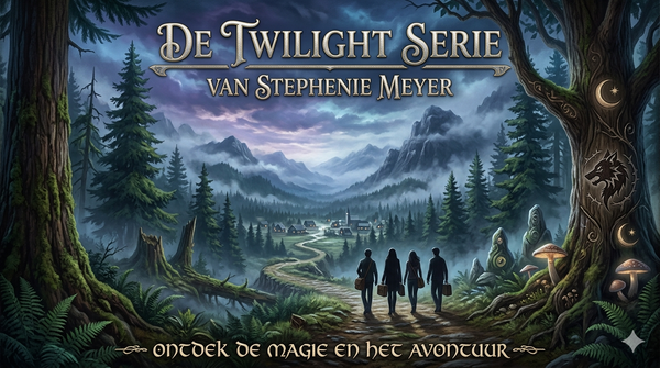 Twilight