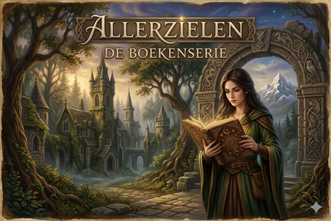 Allerzielen