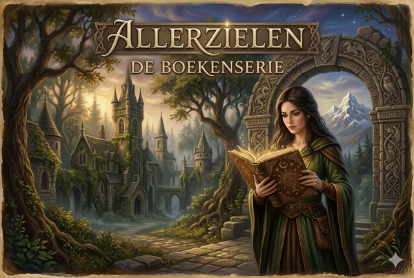Allerzielen