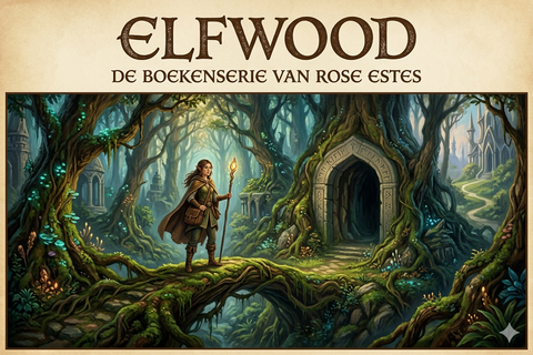Elfwood