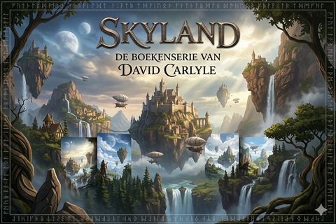 Skyland