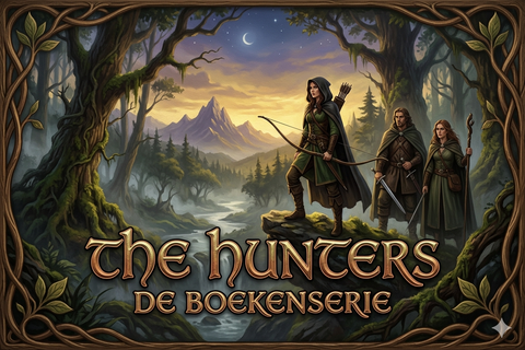 Hunters