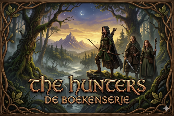 Hunters