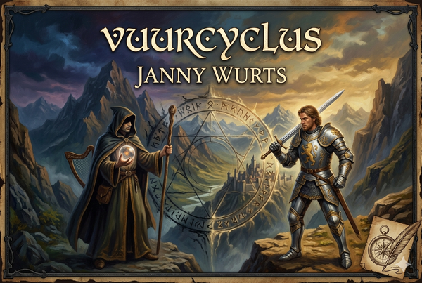 Vuurcyclus