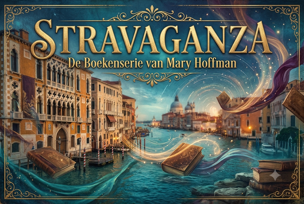 Stravaganza