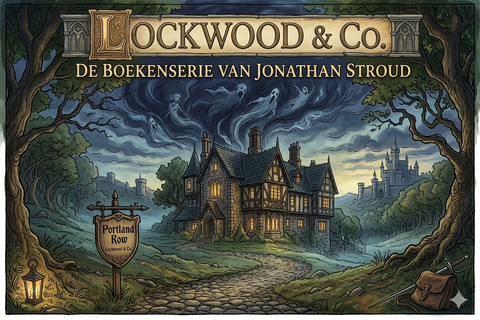Lockwood & Co.