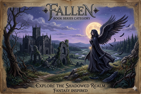 Fallen