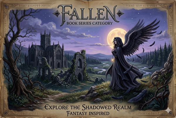 Fallen