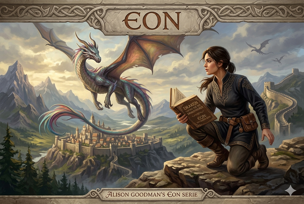 Eon